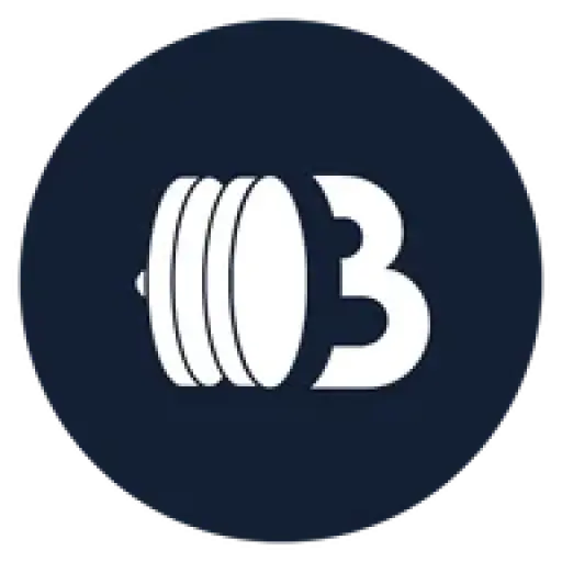 Barbell Jobs