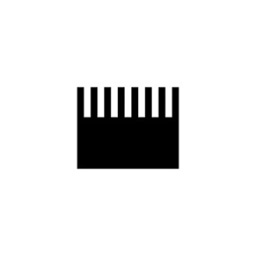 Barbertainer