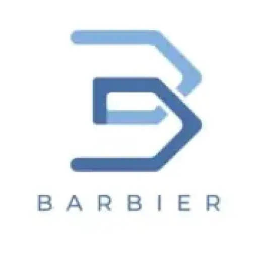 Barbier International Inc.