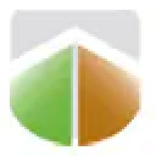 barbirati.com