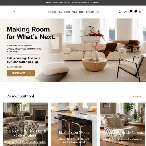 barcelonadesigns