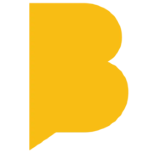 Barcelona.com