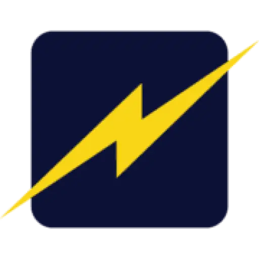 Electronic Imaging Materials