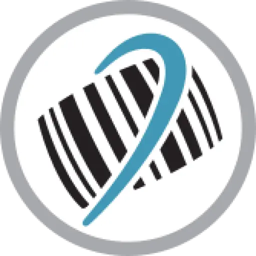 Barcode Factory