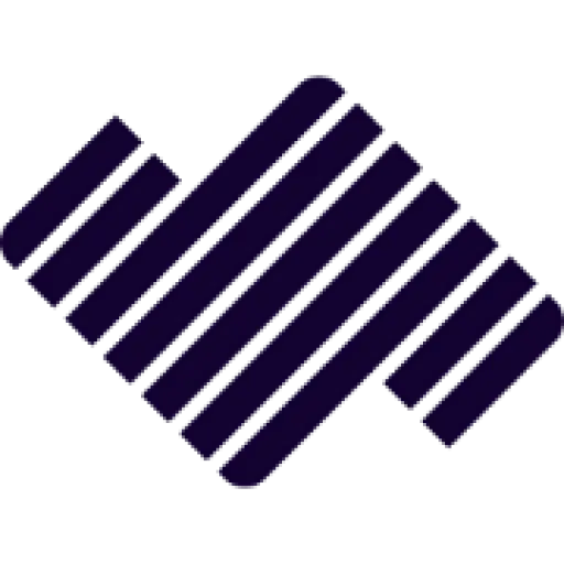 barcode.graphics