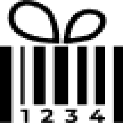 Barcodestock