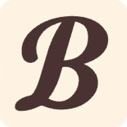 Barebells