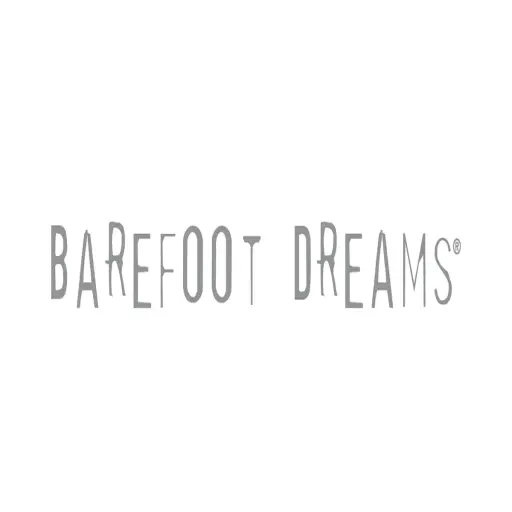 barefootdreams.com