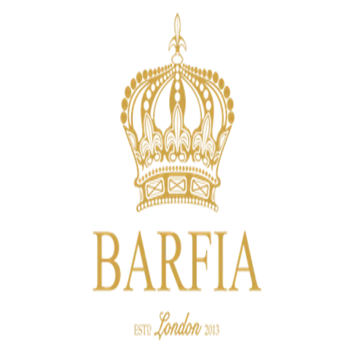 Barfia