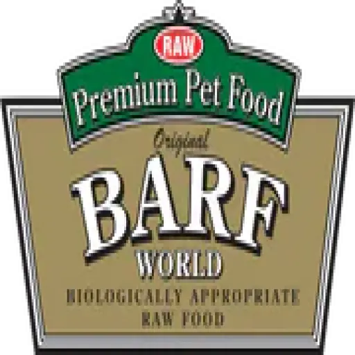 BARF World
