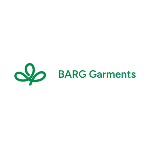 BARG Garments