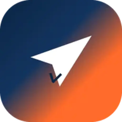 Travel Hunt Group LLC