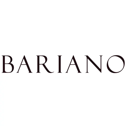Bariano