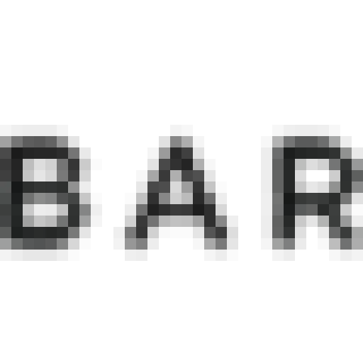 barjewellery.com