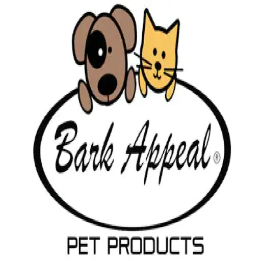 barkappeal.com