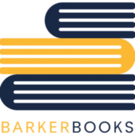 BarkerBooks