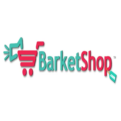barketshop.com