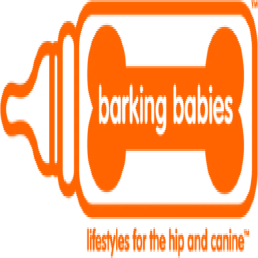 barking babies™