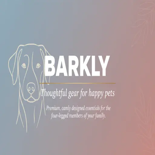 Barklyshop