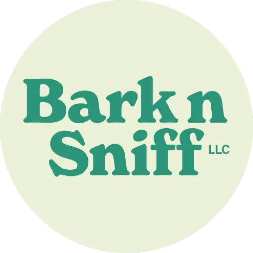 Bark n Sniff LLC