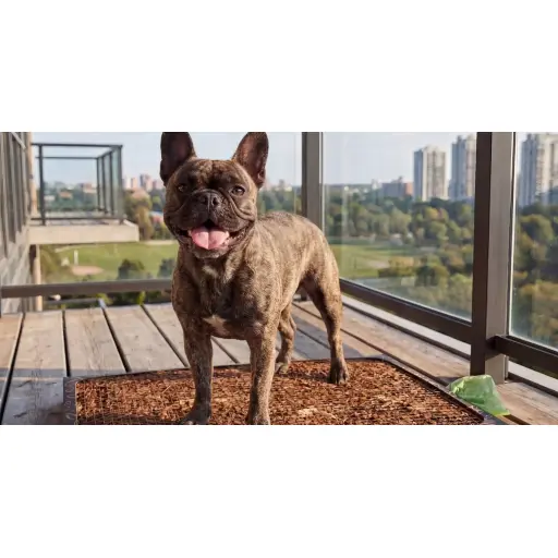 barkpotty.com