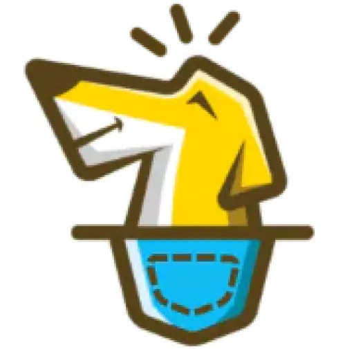 Barksnomore