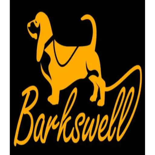 Barkswell