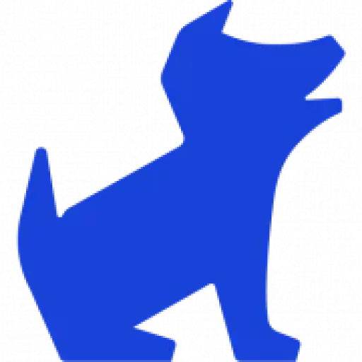 Bark Parental Controls