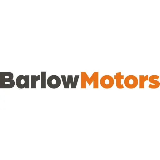 Barlowmotorsgroup
