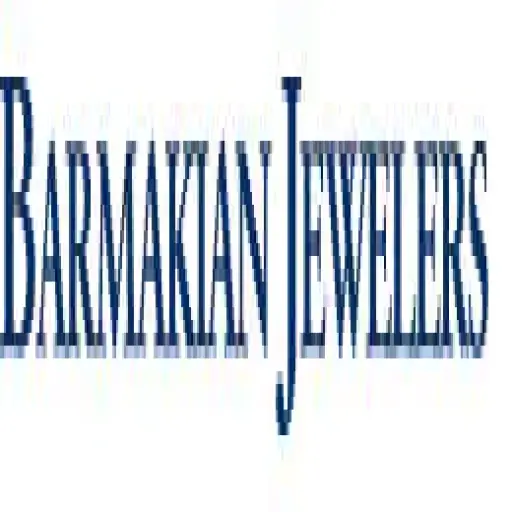 Barmakian Jewelers