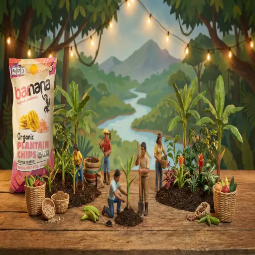 barnana.com