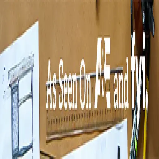 Specialty Doors