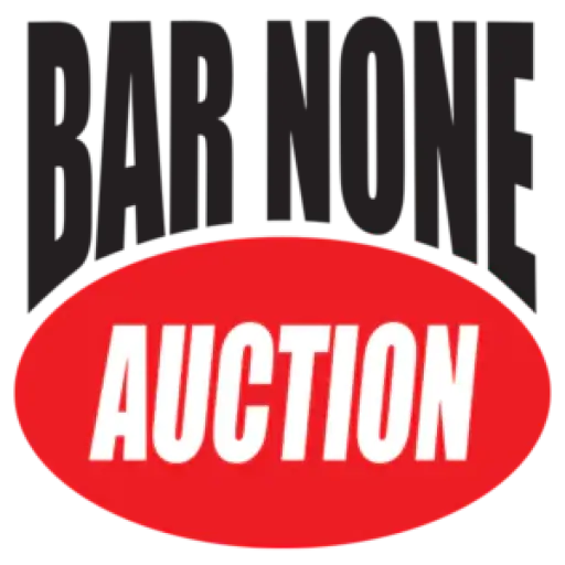 Barnoneauction