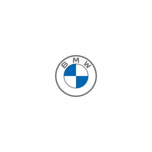 Baronsbedfordbmw