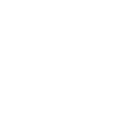Baronsjewelers.com