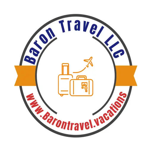 Baron Travel