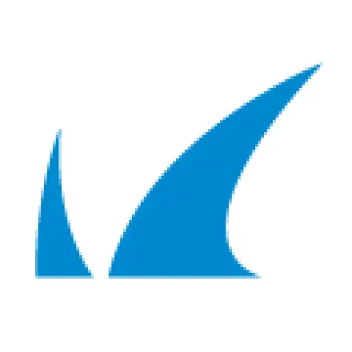 Barracuda Networks
