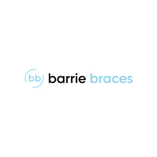 Barrie Braces