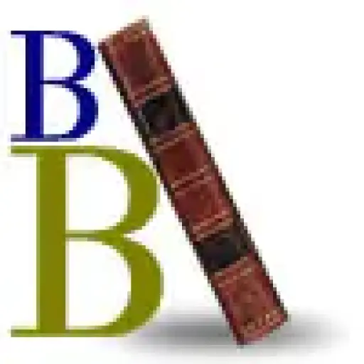 BarristerBooks.com
