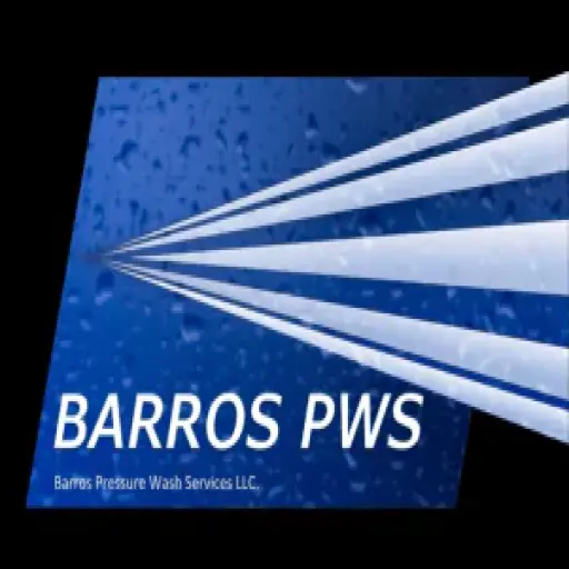 Barros Pressure Wash Services LLC