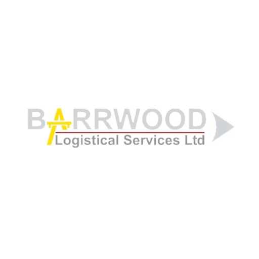 Barrwood Logistical Services