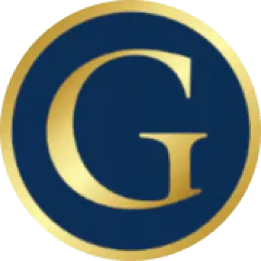 Goldberg Injury Lawyers