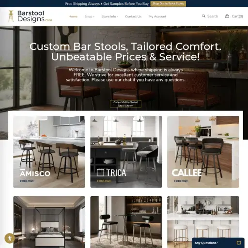 barstooldesigns.com