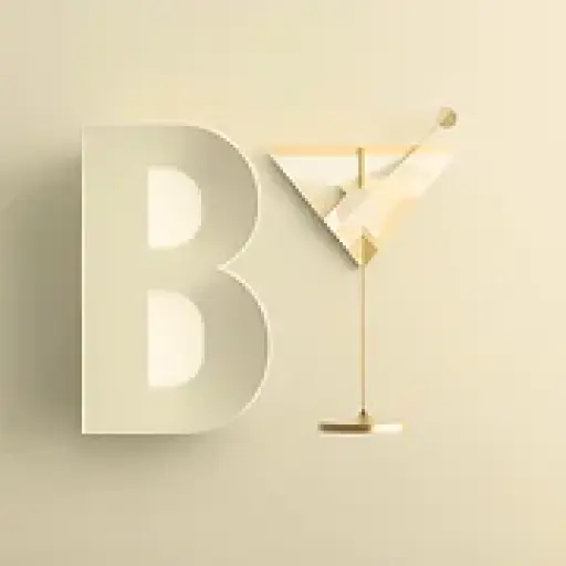 Bartendrr