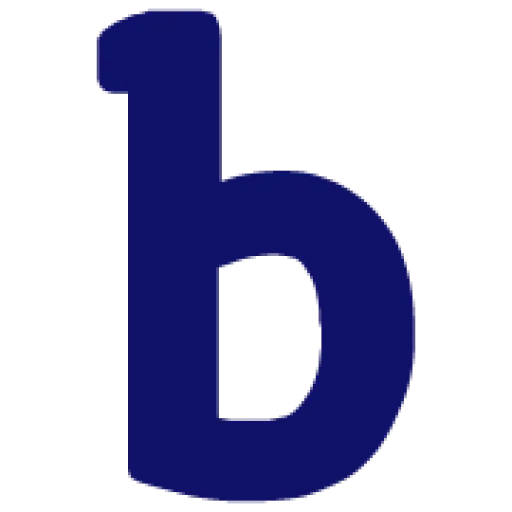 bartleby