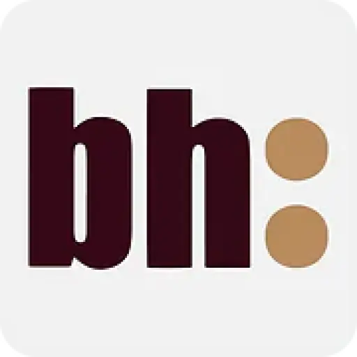 Bartlett Hughes Consulting Ltd.