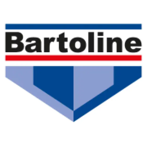 BARTOLINE LIMITED