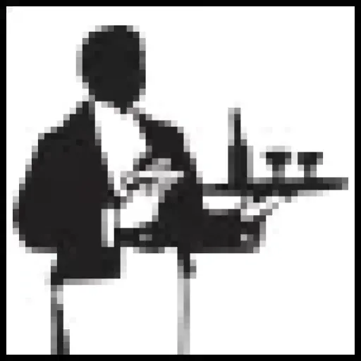 The Bartolotta Restaurant Group