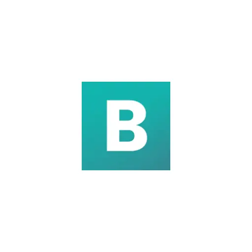 Barton Associates