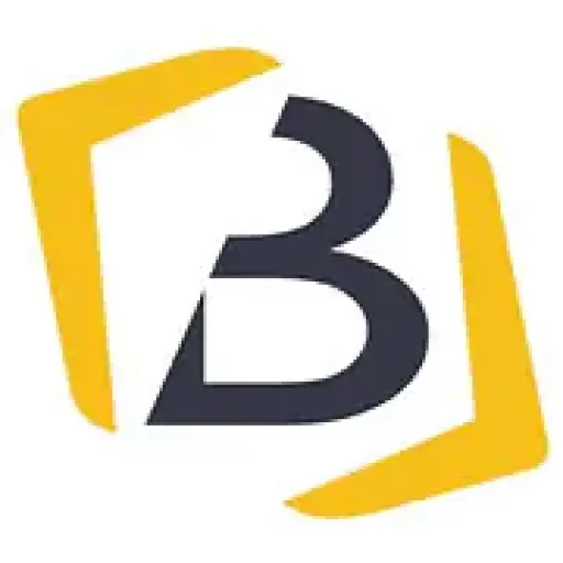 Barwenock LLC